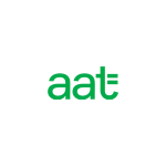 aat