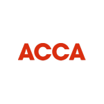 ACCA