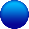 march-accountants-3d-circle-small