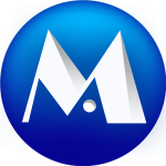 March Accountant
