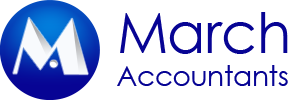 March Accountants